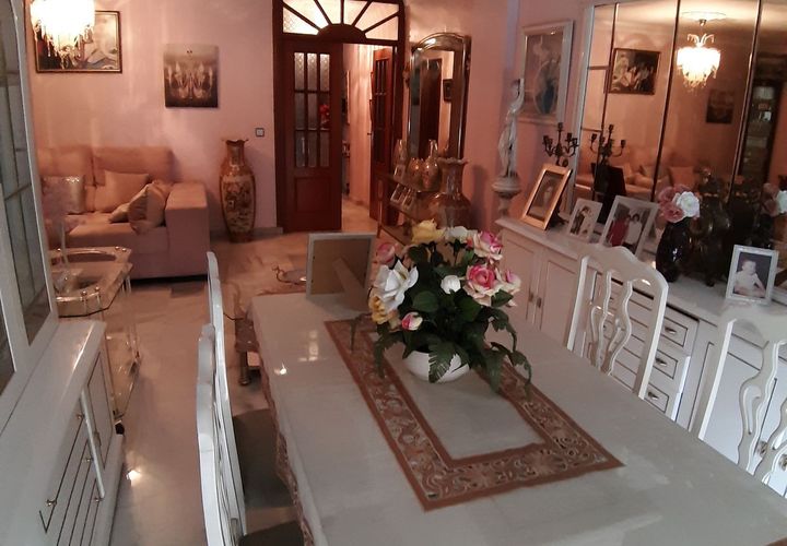 Villa i Mijas, Malaga, Mijas - € 895.000 | Ref: R4450477 - foto 1