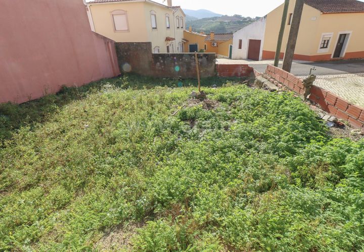 Helårsgrund i Cadaval, Lisbon, Cadaval - € 59.850 | Ref: 295250119 - foto 1
