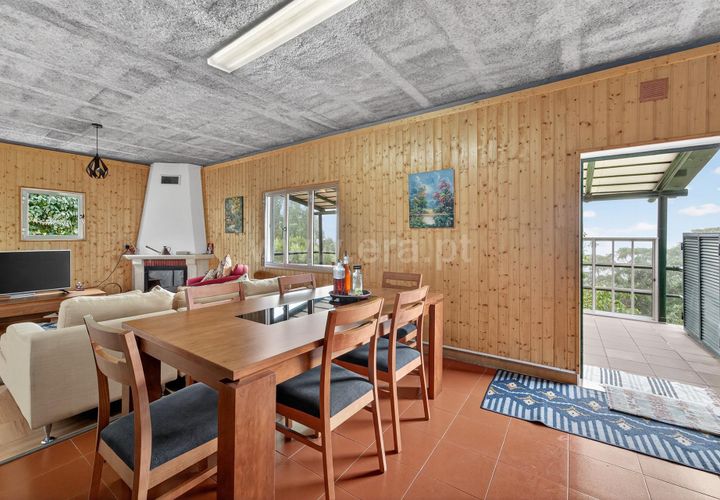Villa i Calheta, Madeira, Calheta - € 350.000 | Ref: 081250280 - foto 1