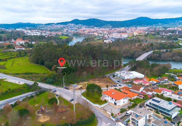 Helårsgrund i Barcelos, Braga, Barcelos - € 220.000 | Ref: 254260337 - foto 1