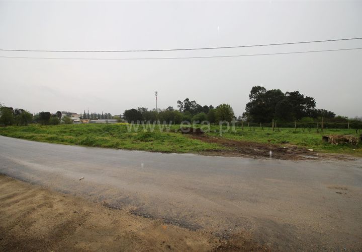 Helårsgrund i Barcelos, Braga, Barcelos - € 350.000 | Ref: 254260396 - foto 1