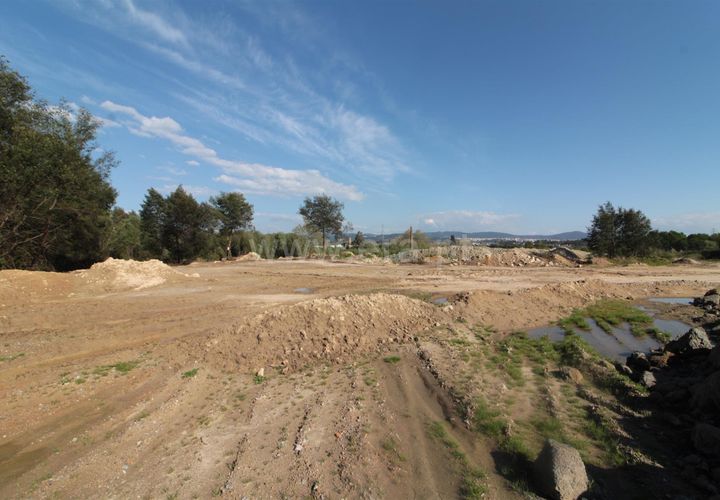Helårsgrund i Vila Verde, Braga, Vila Verde - € 130.000 | Ref: 254260339 - foto 1