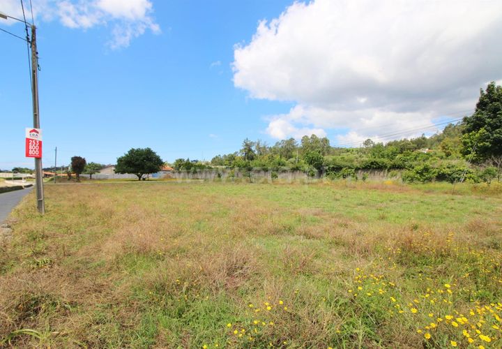Helårsgrund i Barcelos, Braga, Barcelos - € 128.000 | Ref: 254260252 - foto 1