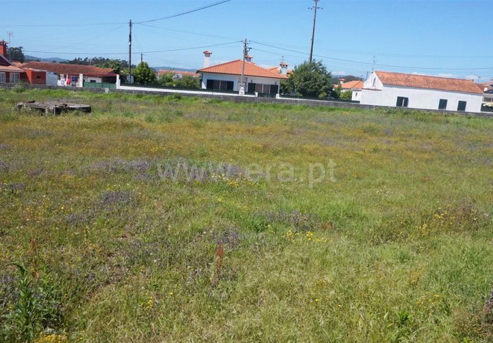 Helårsgrund i Barcelos, Braga, Barcelos - € 145.000 | Ref: 254260574 - foto 1