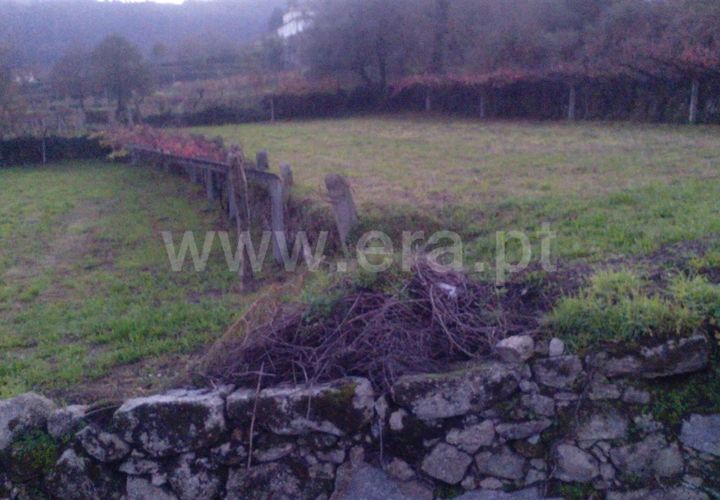 Helårsgrund i Barcelos, Braga, Barcelos - € 34.000 | Ref: 254260382 - foto 1