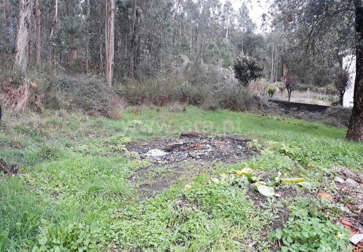 Helårsgrund i Barcelos, Braga, Barcelos - € 85.000 | Ref: 254260448 - foto 1