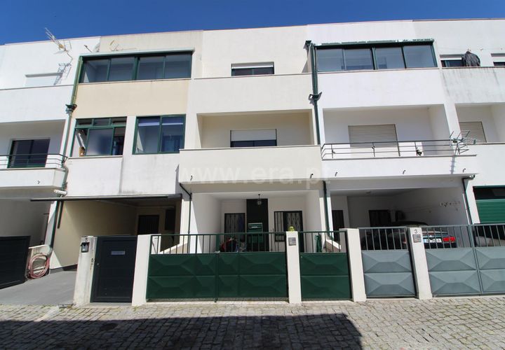 Villa i Barcelos, Braga, Barcelos - € 255.000 | Ref: 254260340 - foto 1