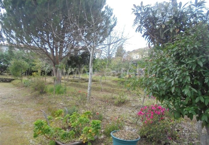 Helårsgrund i Barcelos, Braga, Barcelos - € 97.000 | Ref: 254260237 - foto 1