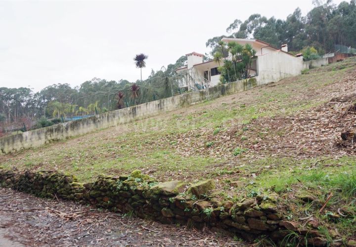 Helårsgrund i Barcelos, Braga, Barcelos - € 97.500 | Ref: 254260253 - foto 1