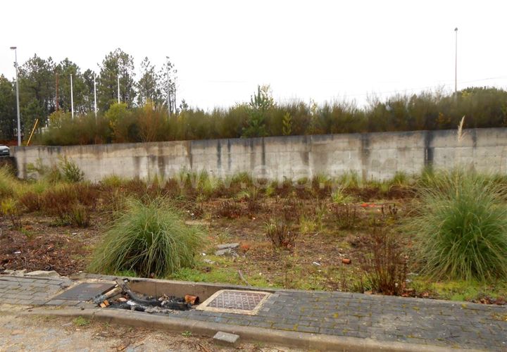 Helårsgrund i Barcelos, Braga, Barcelos - € 160.000 | Ref: 254260232 - foto 1