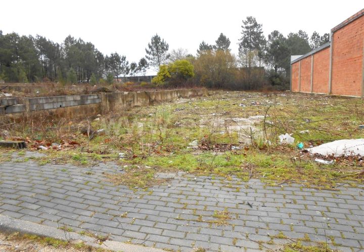 Helårsgrund i Barcelos, Braga, Barcelos - € 182.000 | Ref: 254260238 - foto 1