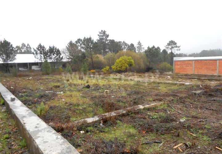 Helårsgrund i Barcelos, Braga, Barcelos - € 163.000 | Ref: 254260241 - foto 1