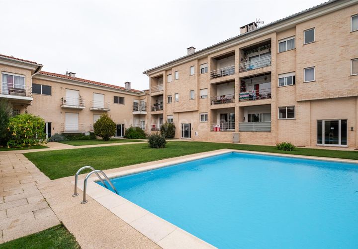 Lejlighed i Esposende, Braga, Esposende - € 298.000 | Ref: 254250213 - foto 1