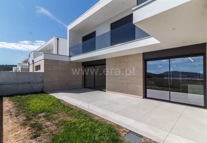 Villa a Barcelos, Braga, Barcelos - € 485.000 | Ref: 254260584 - foto 1