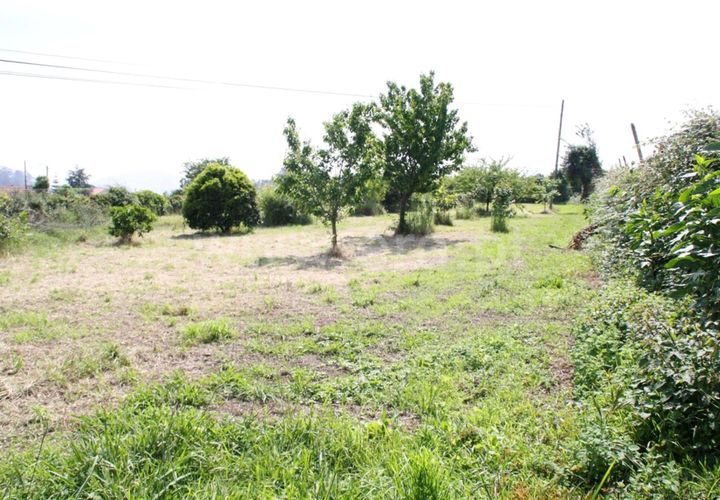 Helårsgrund i Barcelos, Braga, Barcelos - € 145.000 | Ref: 254260243 - foto 1