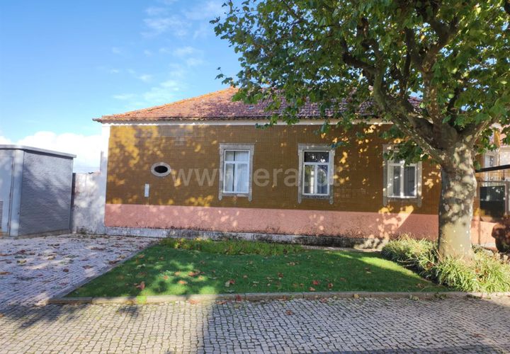 Villa a Esposende, Braga, Esposende - € 750.000 | Ref: 254260509 - foto 1