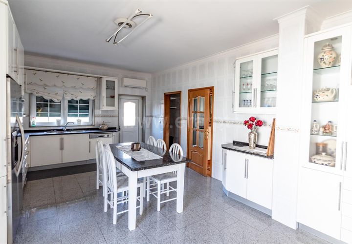 Villa i Barcelos, Braga, Barcelos - € 383.000 | Ref: 254260325 - foto 1