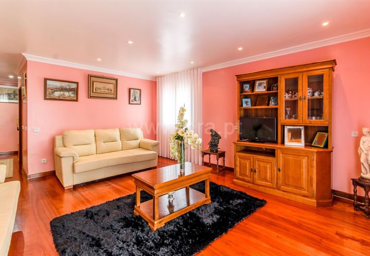 Villa i Barcelos, Braga, Barcelos - € 320.000 | Ref: 254260610 - foto 1