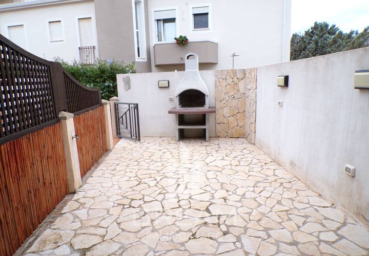 Villa a Villasimius, Cagliari, Villasimius - € 260.000 | Ref: A825B - foto 1