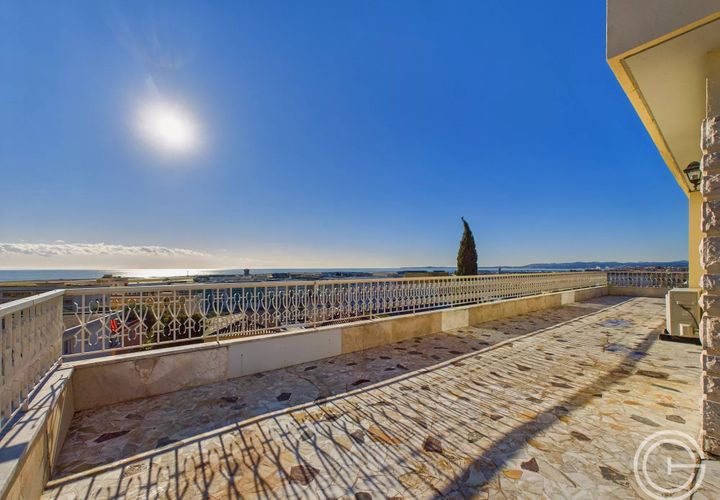 Lejlighed i Nice, Alpes-Maritimes, Nice - € 300.000 | Ref: GC1329 - foto 1