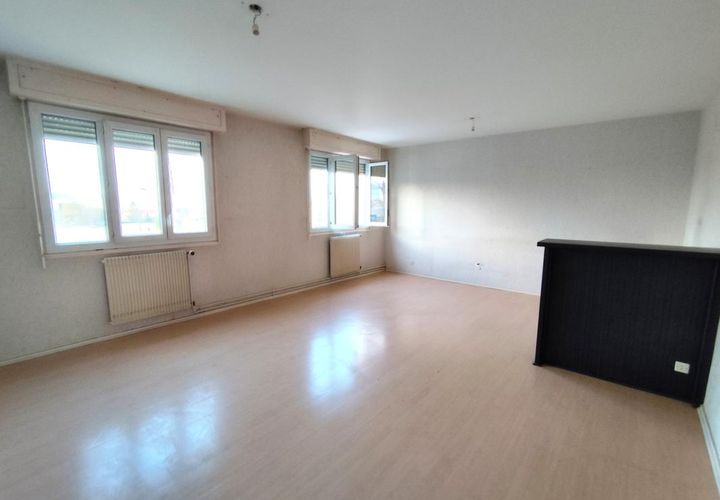 Leilighet i Beaumont, Puy-de-Dome, Beaumont - € 155 000 | Ref: 1377_h - foto 1