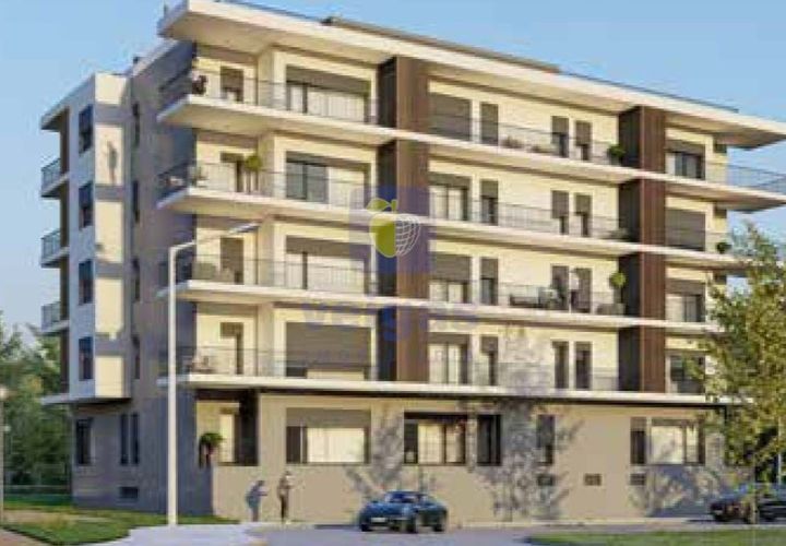 Lejlighed i Pombal, Leiria, Pombal - € 280.000 | Ref: LIZ-216663 - foto 1
