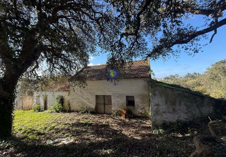 Farm i Obidos, Leiria, Obidos - € 350.000 | Ref: CAL-217010 - foto 1