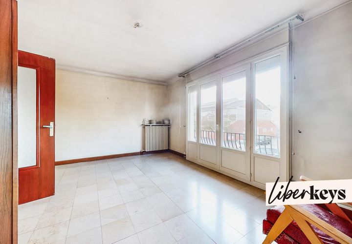 Villa a Brunoy, Essonne, Brunoy - € 345.000 | Ref: DOM27389 - foto 1