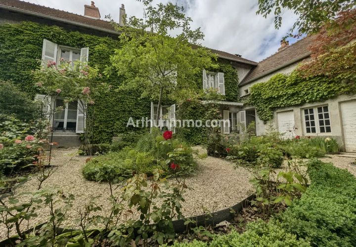 Villa a Gray, Haute-Saone, Gray - € 449.000 | Ref: 86178412 - foto 1