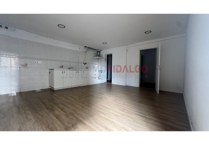Lejlighed i Odivelas, Lisbon, Odivelas - € 393.000 | Ref: IMOIMO3255 - foto 1