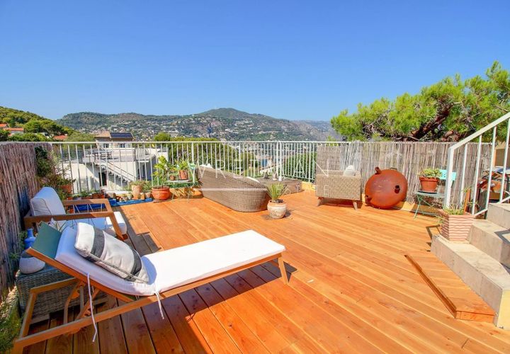 Lejlighed i Nice, Alpes-Maritimes, Nice - € 549.000 | Ref: 86174688 - foto 1