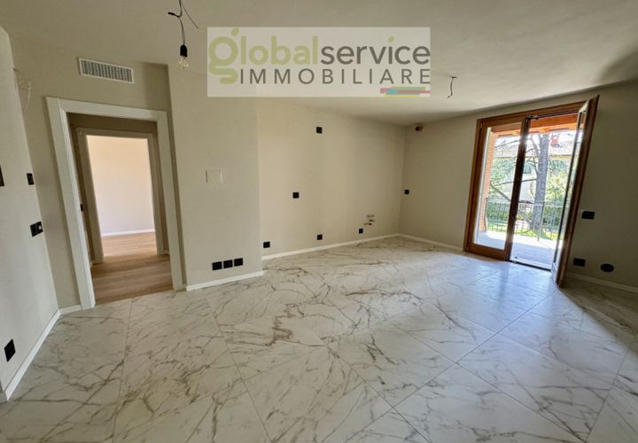 Leilighet i Calcinato, Brescia, Calcinato - € 290 000 | Ref: D519 - COSTIOLO - foto 1