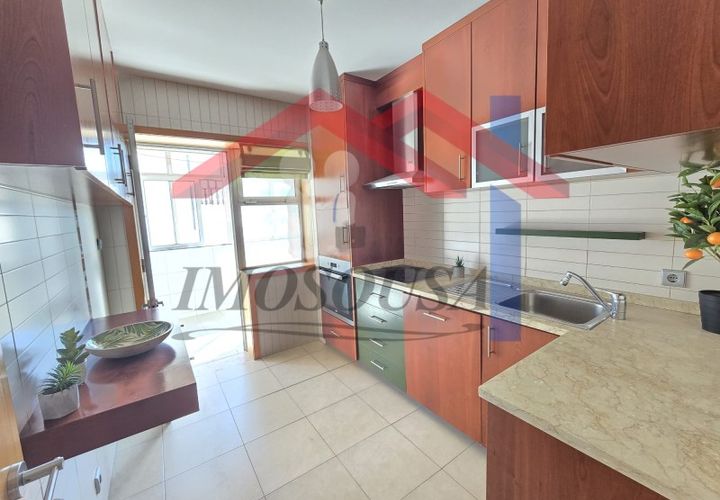 Lejlighed i Vila do Conde, Porto, Vila do Conde - € 365.000 | Ref: 656 - foto 1