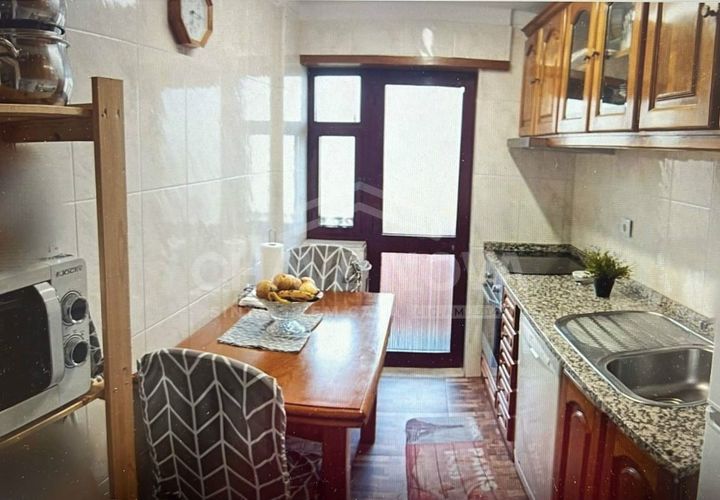 Lejlighed i Gondomar, Porto, Gondomar - € 228.000 | Ref: RT/02804 - foto 1