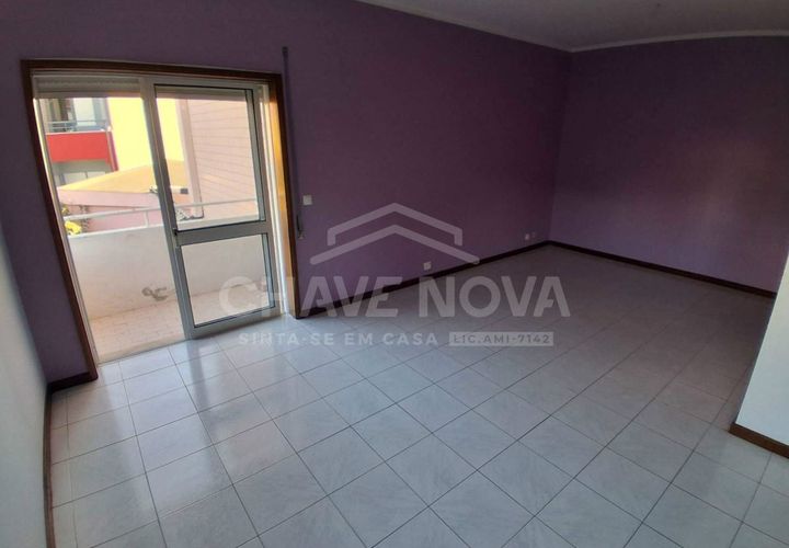 Lejlighed i Gondomar, Porto, Gondomar - € 265.000 | Ref: RT/02805 - foto 1