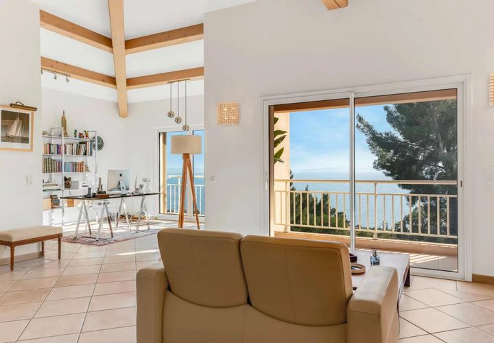 Villa a Le Lavandou, Var, Le Lavandou - € 2.950.000 | Ref: HH-16031443 - foto 1