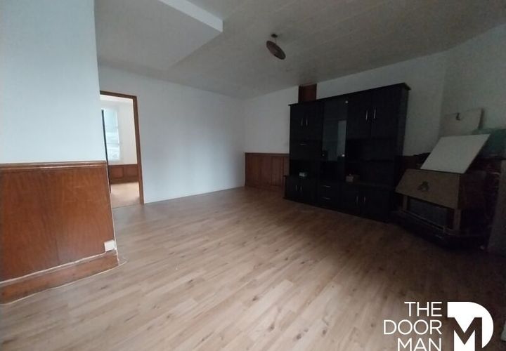 Lejlighed i Chartres, Eure-et-Loir, Chartres - € 126.000 | Ref: 9254 - foto 1