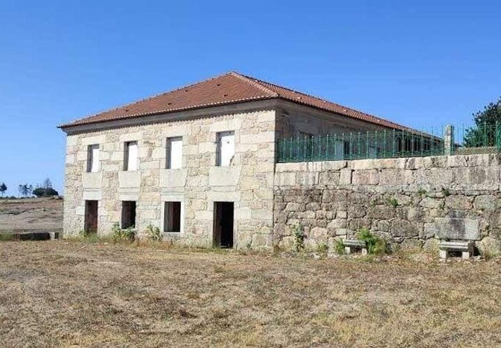 Farm i Seia, Guarda, Seia - € 525.000 | Ref: 773890 - foto 1
