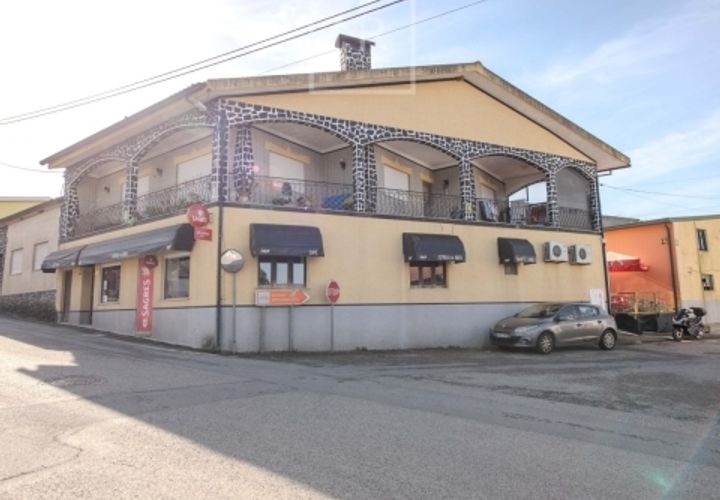 Villa a Mealhada, Aveiro, Mealhada - € 325.000 | Ref: 13/2025 ES - foto 1