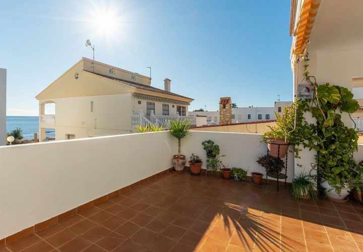 Leilighet i El Calon, Almeria, El Calon - € 210 000 | Ref: ECPD1ACM - foto 1