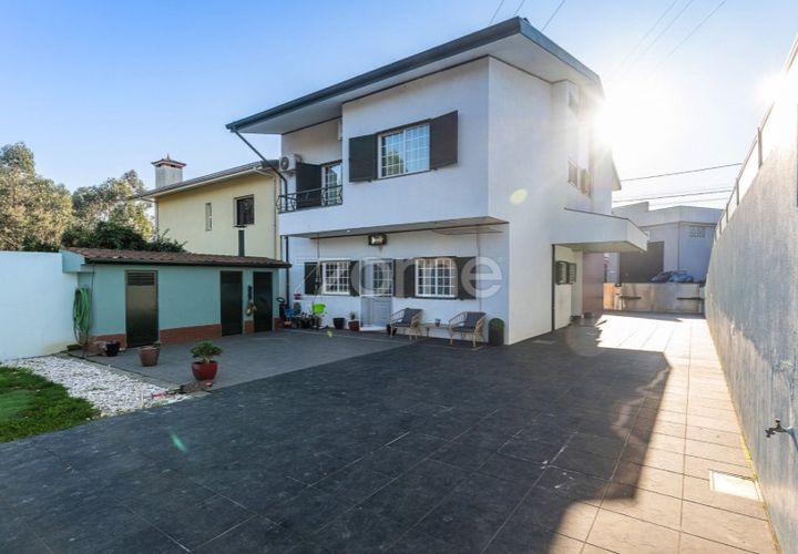 Villa i Trofa, Porto, Trofa - € 399.000 | Ref: ZMPT584171 - foto 1