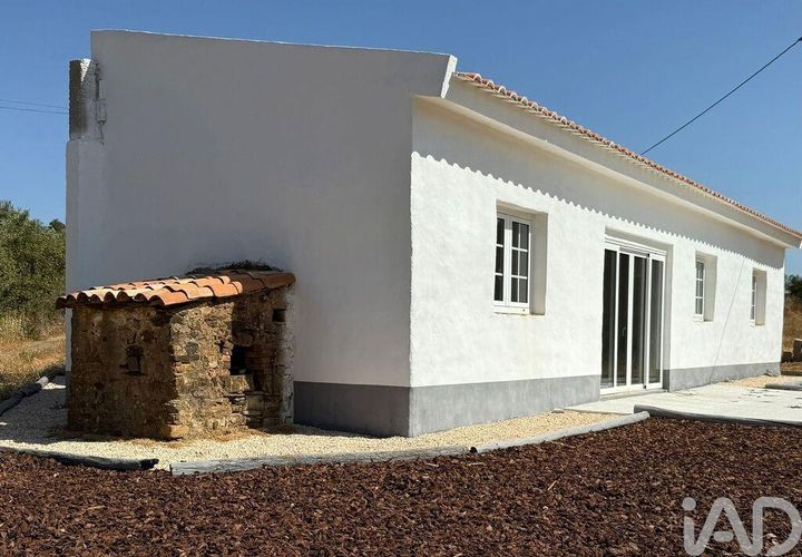 Byhus i Silves, Faro, Silves - € 399.000 | Ref: 148182 - foto 1