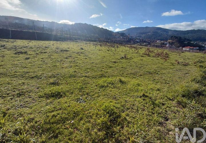 Terra a Melgaco, Viana do Castelo, Melgaco - € 20.000 | Ref: 783449 - foto 1