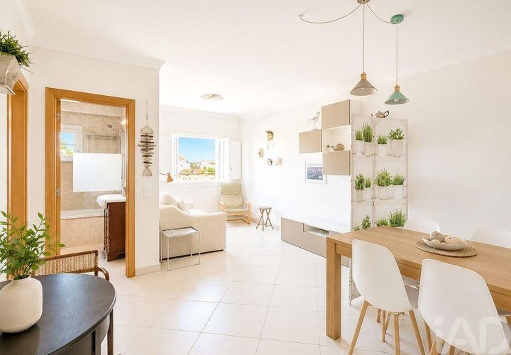 Lejlighed i Tavira, Faro, Tavira - € 268.000 | Ref: 768953 - foto 1