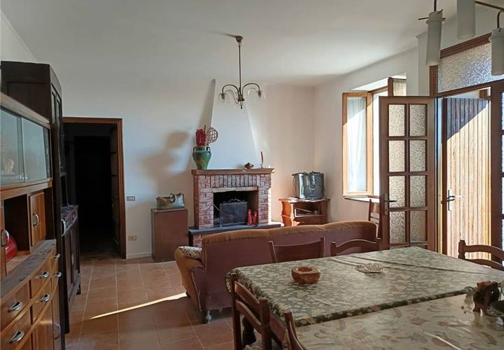 Leilighet i Berbenno, Bergamo, Berbenno - € 49 000 | Ref: BE 1225 - foto 1