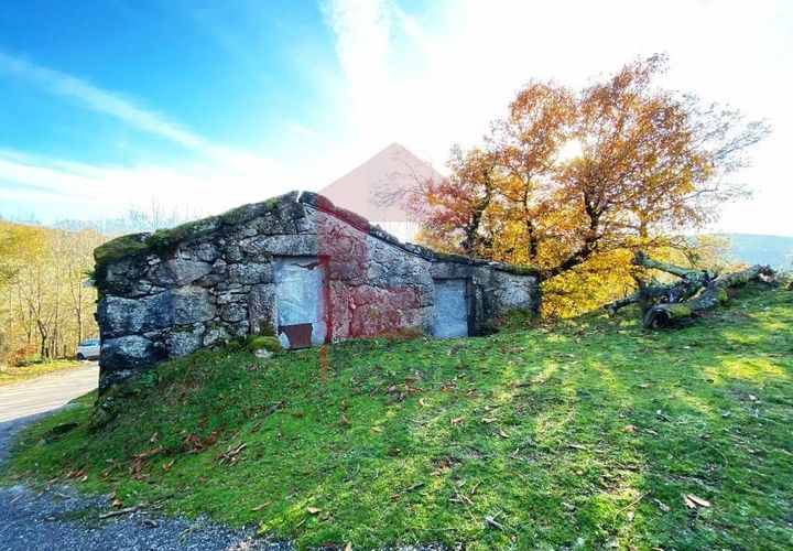 Byhus i Vila Verde, Braga, Vila Verde - € 49.500 | Ref: 08762 - foto 1