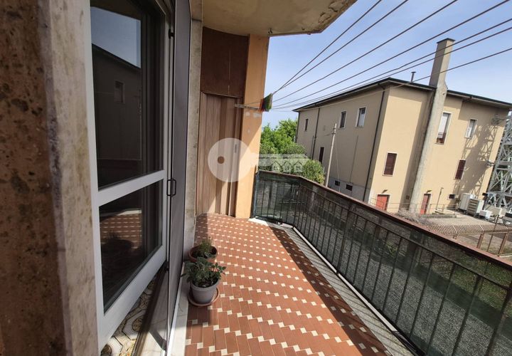 Leilighet i Leno, Brescia, Leno - € 140 000 | Ref: 6415062020-1340 - foto 1