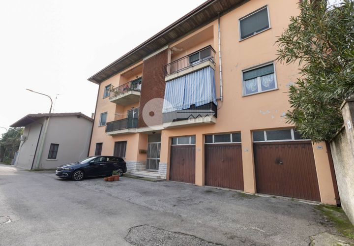 Leilighet i Leno, Brescia, Leno - € 55 000 | Ref: 6415062020-1341 - foto 1