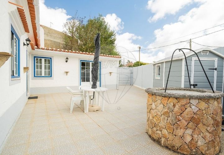Villa i Mafra, Lisbon, Mafra - € 365.000 | Ref: 121701324-62 - foto 1