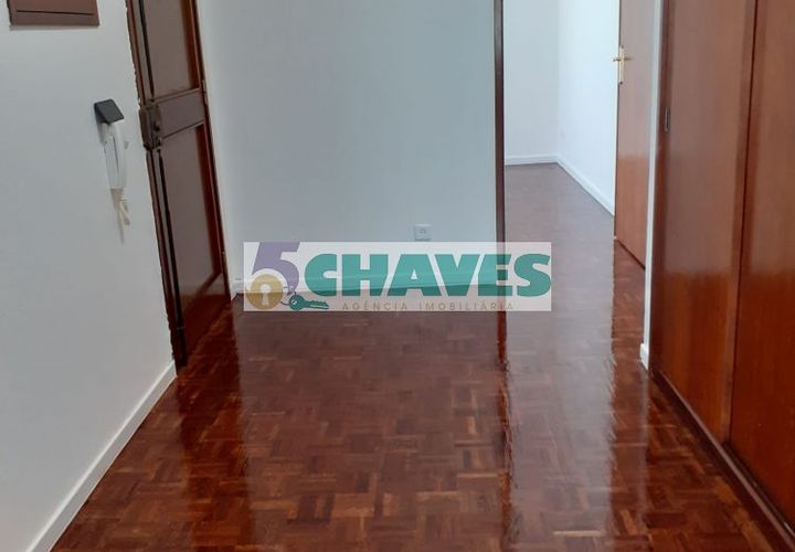Lejlighed i Peniche, Leiria, Peniche - € 187.500 | Ref: CC030 - foto 1